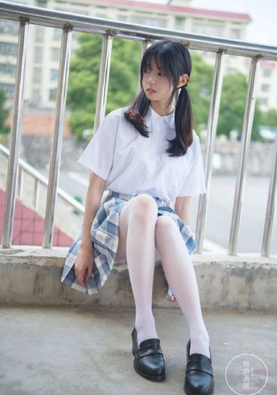 男生操女生.