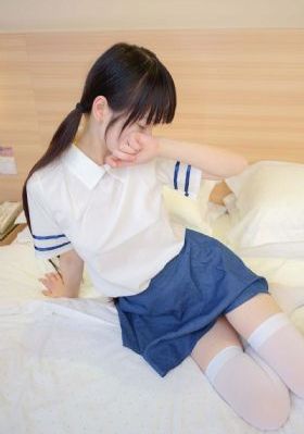 奇迹电影