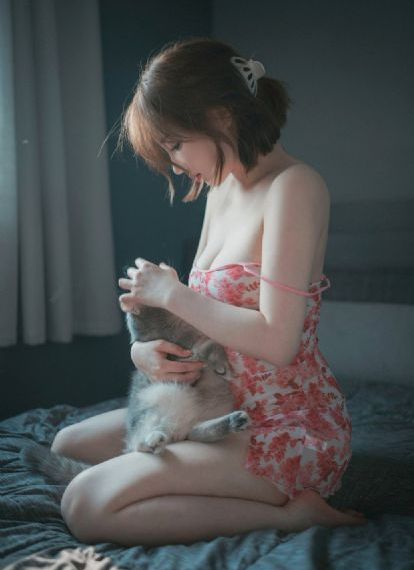人鬼神 电影