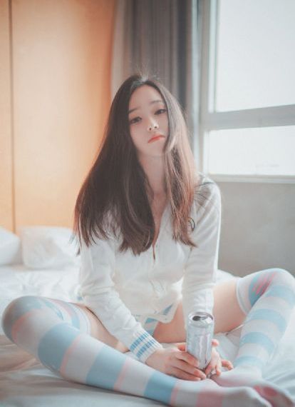 少妇在线观看
