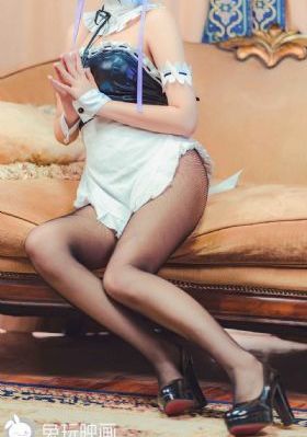 海灯法师