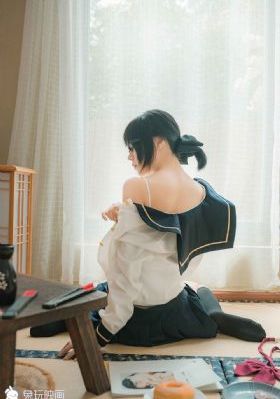 心有灵犀泰剧在线观看免费完整版
