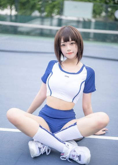 九九精品网