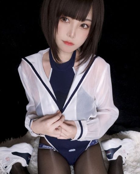 小女孩们 满天星