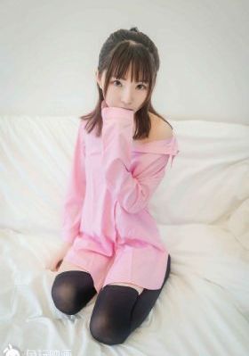 日本在线免费观看视频