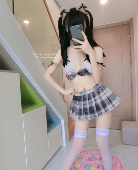 无名女尸在线观看完整恐怖免费