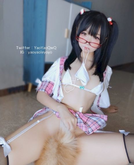 美少女还我h之魂