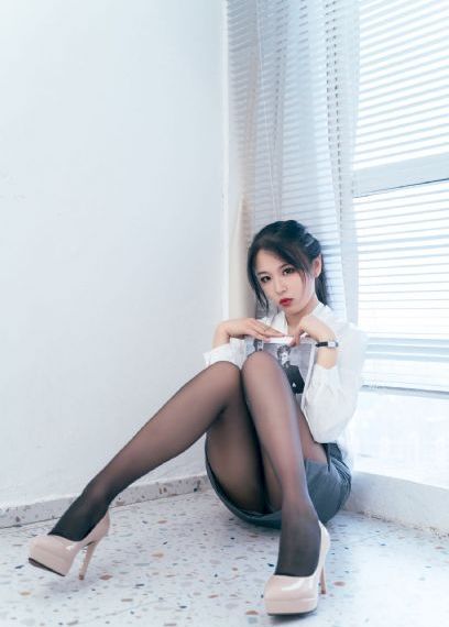 巴黎q娘在线