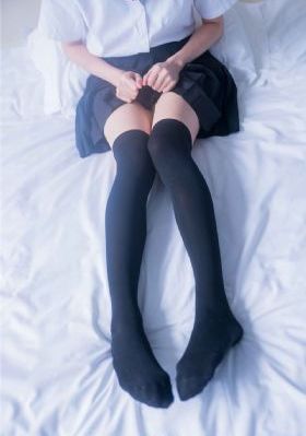 《傲慢与偏见》