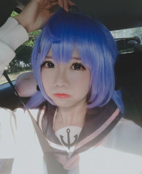 粽邪2