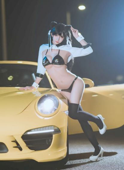 我和僵尸第一部国语版