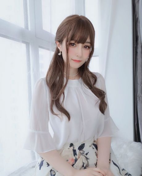 图书馆