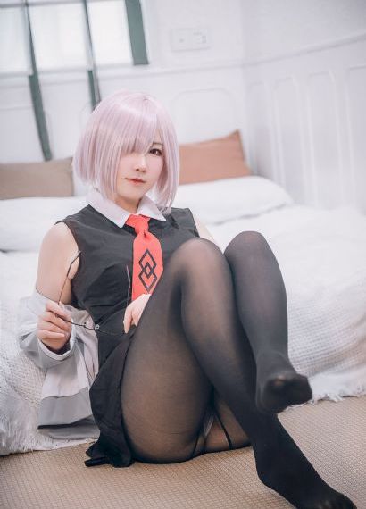 污的app