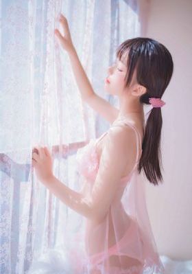 女狙击手电影完整版免费观看