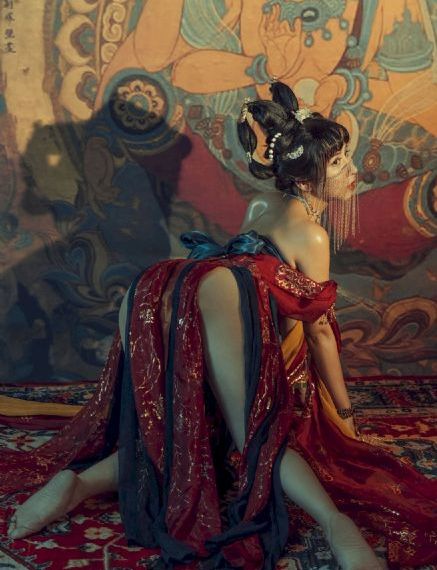 韩国电影大尺牍电影在线观看