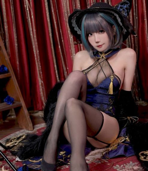 想爱就爱3