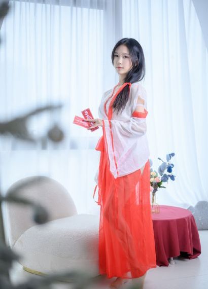 电影焚城在线观看免费全集
