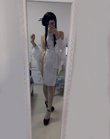 调教所