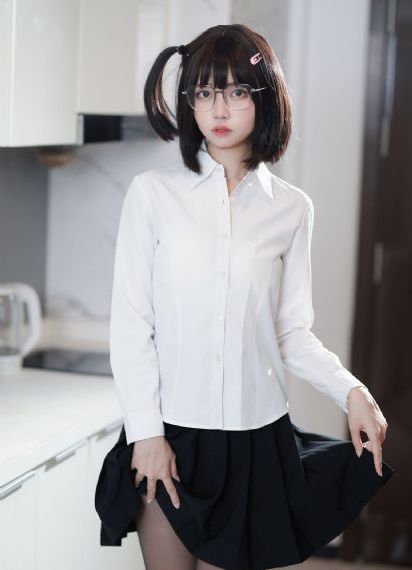 军中情人