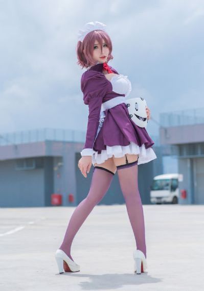 魅魔动漫