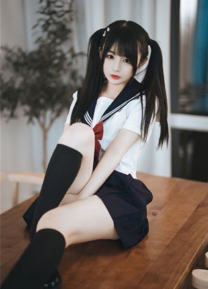 炙爱之战