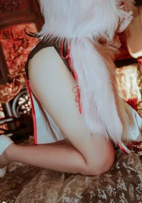 上锁的房间电视剧免费观看