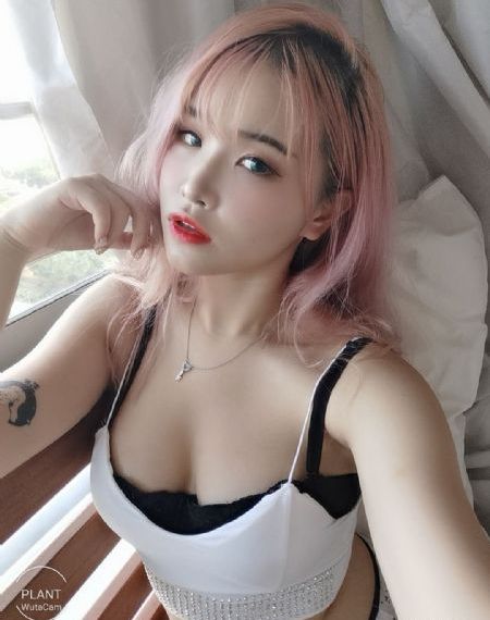 你妈妈也一样