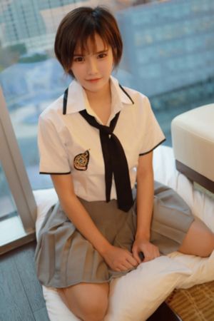 遇见幸福电视连续剧