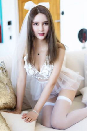 善良的儿媳妇