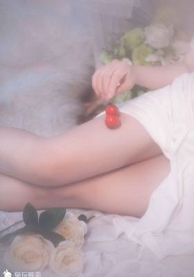花小厨人间烟火电视剧免费观看