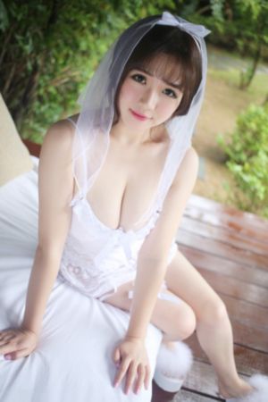 珍珠港3免费观看