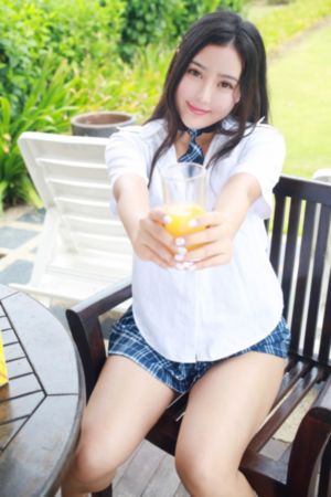 天天看片在线观看