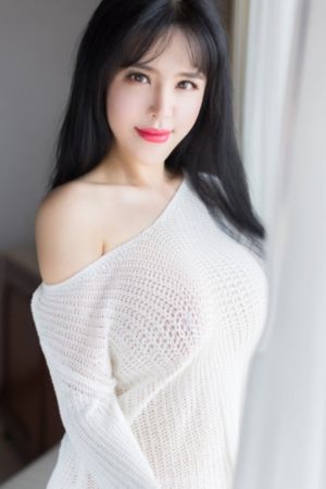 17岁高清在线完整版观看动漫