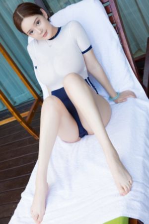明星大侦探第八季免费版在线观看