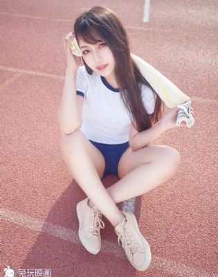 永生第二季