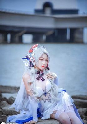 逆鳞电影