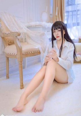 《美丽邻居》电视剧