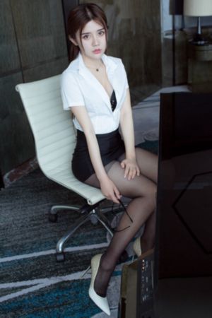 欧美在线观看在线观看