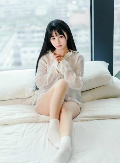 喜羊羊与灰太狼奇妙大营救