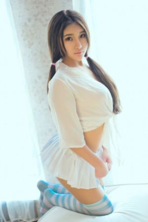 与我同眠在线观看