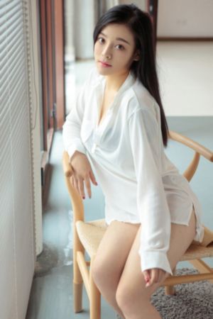 善良的女朋友电影