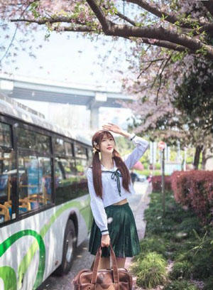头脑特工队2