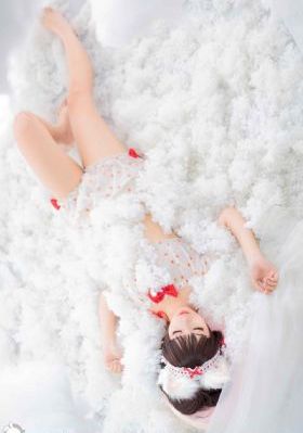 兄弟们上电视剧全集免费观看