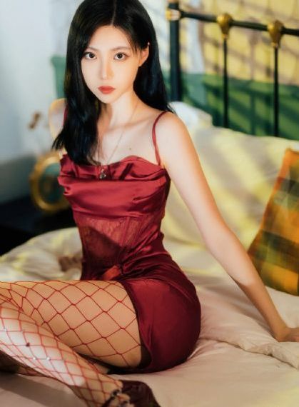 功夫小镇