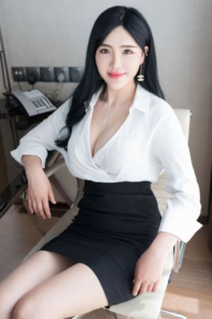 铿锵锵锵锵锵锵锵免费人民