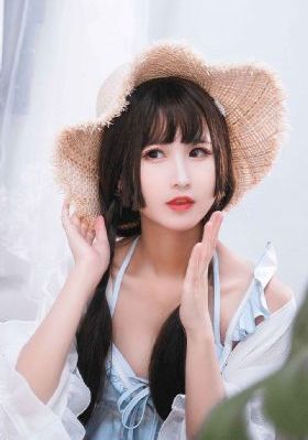 四虎影院在线视频