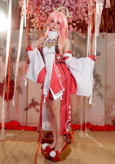 护士影院