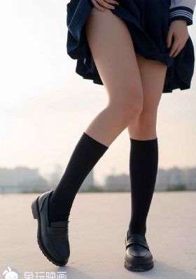 今天韩剧免费高清视频观看