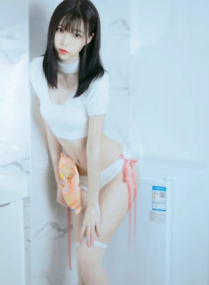 黑道大佬第1季免费观看