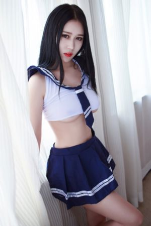 东四牌楼东全集免费观看